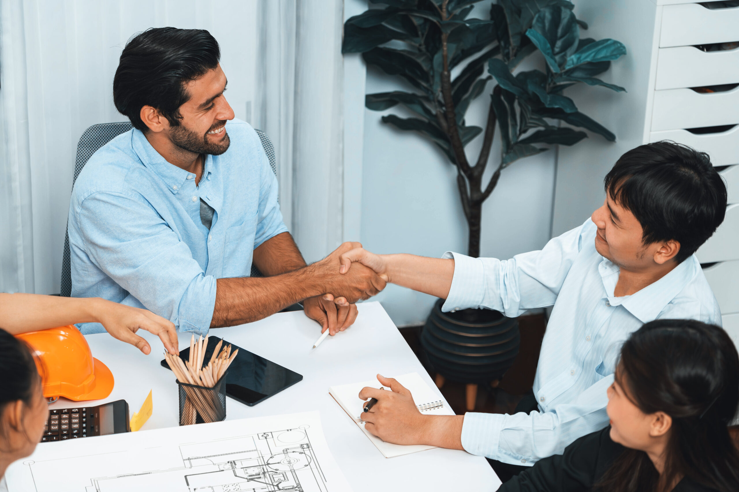 Best Debt Relief Company in India