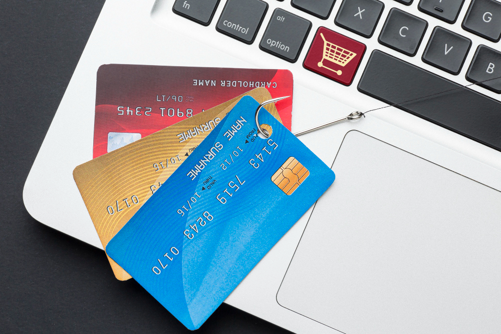 Top credit card debt settlement companies in india